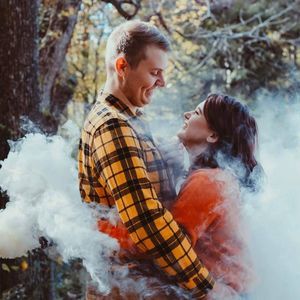 Meet your Posher, Madeline rose